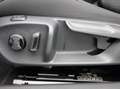 Skoda Superb SELECTION 1.5 TSI ACT MHEV 150 PK DSG-7 / ACC / Camera / Apple Carplay Gris - thumbnail 13
