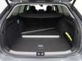 Skoda Superb SELECTION 1.5 TSI ACT MHEV 150 PK DSG-7 / ACC / Camera / Apple Carplay Gris - thumbnail 9