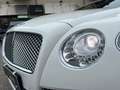 Bentley Continental GT 6.0 575cv W12 Wit - thumbnail 16