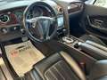 Bentley Continental GT 6.0 575cv W12 Wit - thumbnail 8