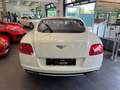 Bentley Continental GT 6.0 575cv W12 Weiß - thumbnail 5