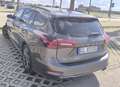 Ford Focus prezzo da realizzo intrattabile Grigio - thumbnail 2