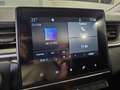 Renault Captur TCe Intens 74kW Blanco - thumbnail 20