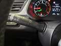 Renault Captur TCe Intens 74kW Blanco - thumbnail 18