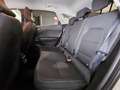 Renault Captur TCe Intens 74kW Blanco - thumbnail 34