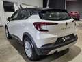 Renault Captur TCe Intens 74kW Blanco - thumbnail 4