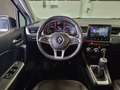 Renault Captur TCe Intens 74kW Blanco - thumbnail 32