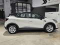 Renault Captur TCe Intens 74kW Blanco - thumbnail 7