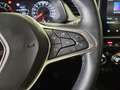 Renault Captur TCe Intens 74kW Blanco - thumbnail 17