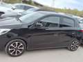 Mitsubishi Space Star 120 MPI Kaiteki Negro - thumbnail 9