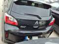 Mitsubishi Space Star 120 MPI Kaiteki Negro - thumbnail 16