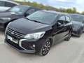 Mitsubishi Space Star 120 MPI Kaiteki Negro - thumbnail 26