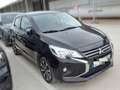 Mitsubishi Space Star 120 MPI Kaiteki Negro - thumbnail 5