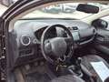 Mitsubishi Space Star 120 MPI Kaiteki Negro - thumbnail 17