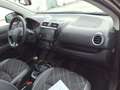 Mitsubishi Space Star 120 MPI Kaiteki Negro - thumbnail 14