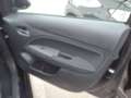 Mitsubishi Space Star 120 MPI Kaiteki Negro - thumbnail 2