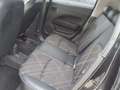 Mitsubishi Space Star 120 MPI Kaiteki Negro - thumbnail 11