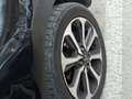 Mitsubishi Space Star 120 MPI Kaiteki Negro - thumbnail 12
