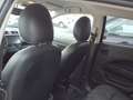 Mitsubishi Space Star 120 MPI Kaiteki Negro - thumbnail 3