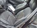 Mitsubishi Space Star 120 MPI Kaiteki Negro - thumbnail 20