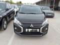 Mitsubishi Space Star 120 MPI Kaiteki Negro - thumbnail 19