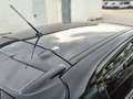 Mitsubishi Space Star 120 MPI Kaiteki Negro - thumbnail 13