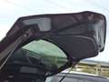 Mitsubishi Space Star 120 MPI Kaiteki Negro - thumbnail 1