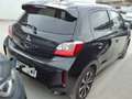 Mitsubishi Space Star 120 MPI Kaiteki Negro - thumbnail 15
