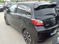 Mitsubishi Space Star 120 MPI Kaiteki Negro - thumbnail 25