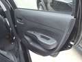 Mitsubishi Space Star 120 MPI Kaiteki Negro - thumbnail 4