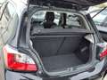 Mitsubishi Space Star 120 MPI Kaiteki Negro - thumbnail 24