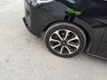 Mitsubishi Space Star 120 MPI Kaiteki Negro - thumbnail 27
