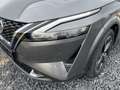 Nissan Qashqai TEKNA 4X4 AUT 360 LED SHZ NAVI ACC 1.3 DIG-T MH... Gris - thumbnail 19