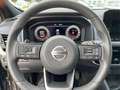 Nissan Qashqai TEKNA 4X4 AUT 360 LED SHZ NAVI ACC 1.3 DIG-T MH... Gris - thumbnail 4