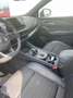 Nissan Qashqai TEKNA 4X4 AUT 360 LED SHZ NAVI ACC 1.3 DIG-T MH... Grigio - thumbnail 14