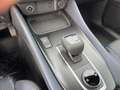 Nissan Qashqai TEKNA 4X4 AUT 360 LED SHZ NAVI ACC 1.3 DIG-T MH... Grau - thumbnail 7