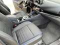 Nissan Qashqai TEKNA 4X4 AUT 360 LED SHZ NAVI ACC 1.3 DIG-T MH... Gris - thumbnail 11