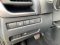 Nissan Qashqai TEKNA 4X4 AUT 360 LED SHZ NAVI ACC 1.3 DIG-T MH... Grau - thumbnail 3