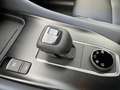 Nissan Qashqai TEKNA 4X4 AUT 360 LED SHZ NAVI ACC 1.3 DIG-T MH... Grijs - thumbnail 8