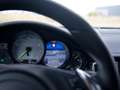 Porsche Panamera 3.0 S E-Hybrid | Bose | Soft CLose | Luchtvering | Grijs - thumbnail 33