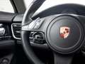 Porsche Panamera 3.0 S E-Hybrid | Bose | Soft CLose | Luchtvering | Grijs - thumbnail 39