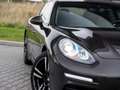 Porsche Panamera 3.0 S E-Hybrid | Bose | Soft CLose | Luchtvering | Grijs - thumbnail 26