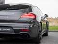 Porsche Panamera 3.0 S E-Hybrid | Bose | Soft CLose | Luchtvering | Grijs - thumbnail 15