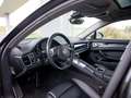 Porsche Panamera 3.0 S E-Hybrid | Bose | Soft CLose | Luchtvering | Grijs - thumbnail 2