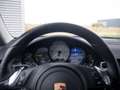 Porsche Panamera 3.0 S E-Hybrid | Bose | Soft CLose | Luchtvering | Grijs - thumbnail 8