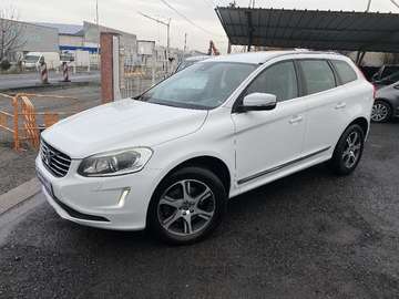 D4 181 ch Summum
