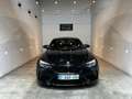 BMW M2 Competition | Memory-seats | Big-Brakes | H&K | .. Noir - thumbnail 1