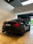 BMW M2 Competition | Memory-seats | Big-Brakes | H&K | .. Zwart - thumbnail 3