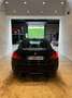 BMW M2 Competition | Memory-seats | Big-Brakes | H&K | .. Negro - thumbnail 4