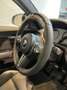 BMW M2 Competition | Memory-seats | Big-Brakes | H&K | .. crna - thumbnail 9